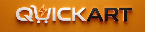 QUICKART